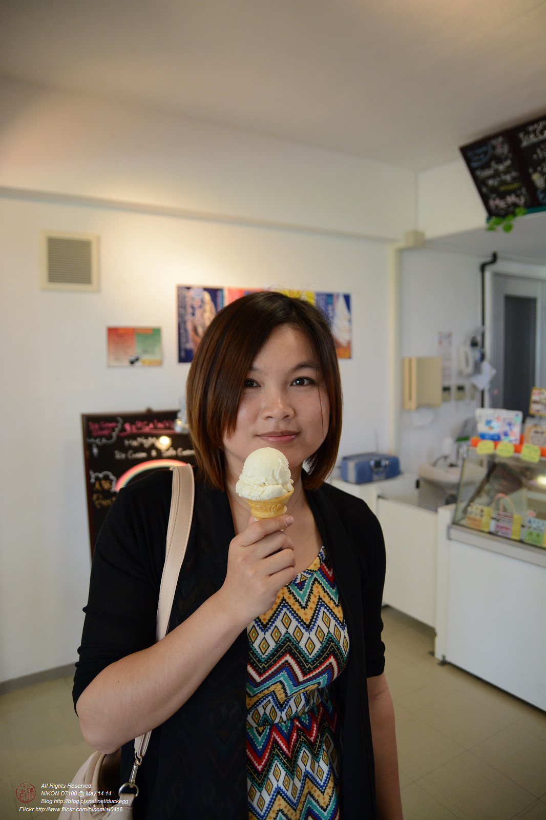 DSC_2899.jpg